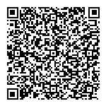 加拿大打折网二维码