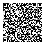 加拿大打折网二维码