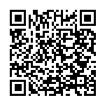 加拿大打折网二维码