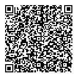 加拿大打折网二维码