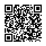 加拿大打折网二维码