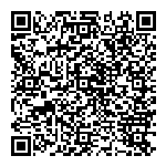 加拿大打折网二维码