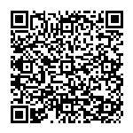 加拿大打折网二维码