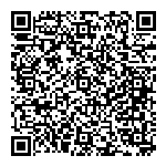 加拿大打折网二维码