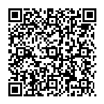 加拿大打折网二维码