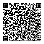 加拿大打折网二维码