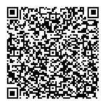 加拿大打折网二维码