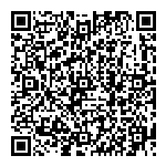 加拿大打折网二维码