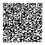 加拿大打折网二维码