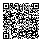 加拿大打折网二维码