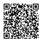 加拿大打折网二维码