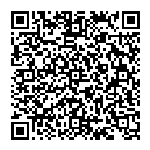 加拿大打折网二维码