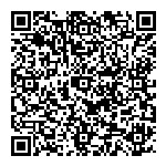 加拿大打折网二维码