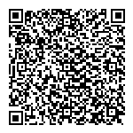 加拿大打折网二维码