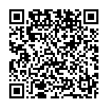 加拿大打折网二维码