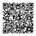 加拿大打折网二维码