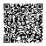 加拿大打折网二维码