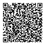 加拿大打折网二维码