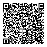 加拿大打折网二维码