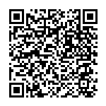 加拿大打折网二维码