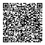 加拿大打折网二维码