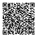 加拿大打折网二维码