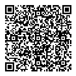 加拿大打折网二维码