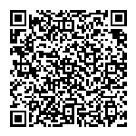 加拿大打折网二维码