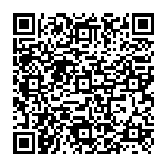 加拿大打折网二维码