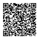 加拿大打折网二维码