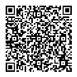 加拿大打折网二维码