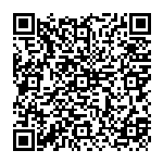 加拿大打折网二维码