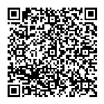 加拿大打折网二维码