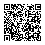 加拿大打折网二维码