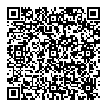 加拿大打折网二维码