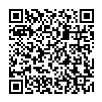 加拿大打折网二维码