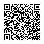 加拿大打折网二维码