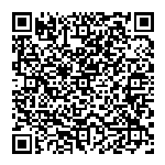 加拿大打折网二维码