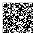 加拿大打折网二维码