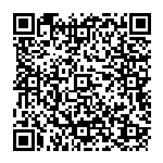 加拿大打折网二维码