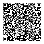 加拿大打折网二维码