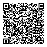 加拿大打折网二维码