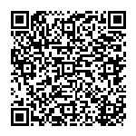 加拿大打折网二维码