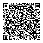 加拿大打折网二维码