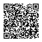 加拿大打折网二维码