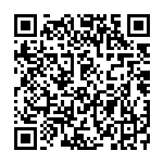 加拿大打折网二维码