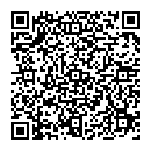 加拿大打折网二维码