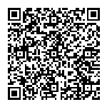 加拿大打折网二维码