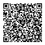 加拿大打折网二维码