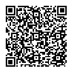 加拿大打折网二维码